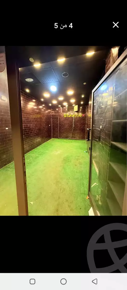 https://aqarmap.com.eg/ar/listing/5764049-for-rent-alexandria-el-mandara-alex-el-mandara-bahri