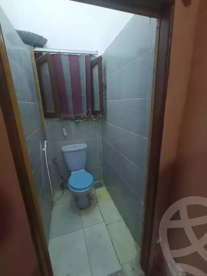 https://aqarmap.com.eg/ar/listing/5764052-for-sale-alexandria-l-jmy-lbytsh-al-samalehy-1-st