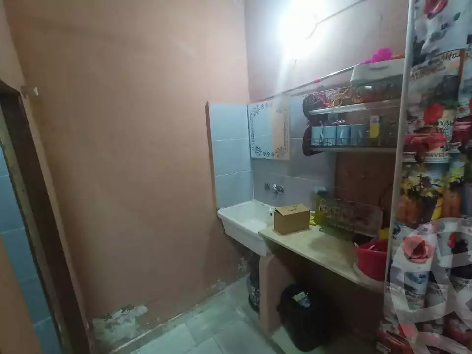 https://aqarmap.com.eg/ar/listing/5764052-for-sale-alexandria-l-jmy-lbytsh-al-samalehy-1-st