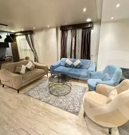 https://aqarmap.com.eg/en/listing/5764065-for-rent-cairo-el-mohandesen-meet-oqbah-esraa-al-malmin-st