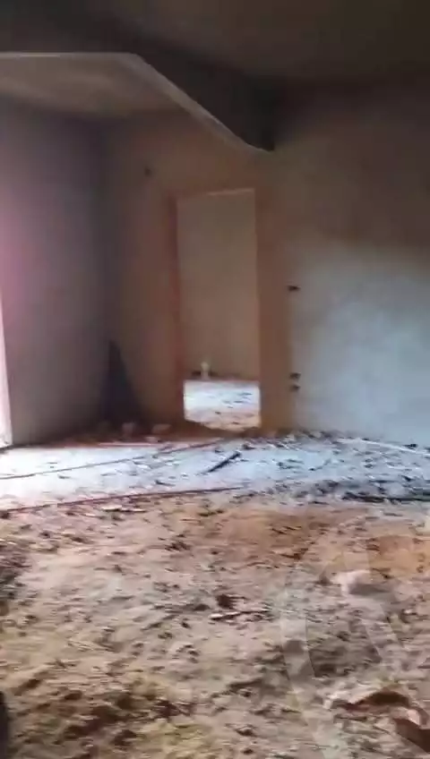 https://aqarmap.com.eg/en/listing/5764068-for-sale-cairo-faisal-shareaa-el-malek-fasel