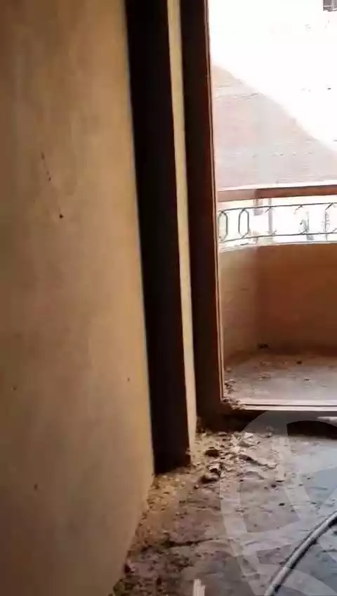 https://aqarmap.com.eg/en/listing/5764068-for-sale-cairo-faisal-shareaa-el-malek-fasel