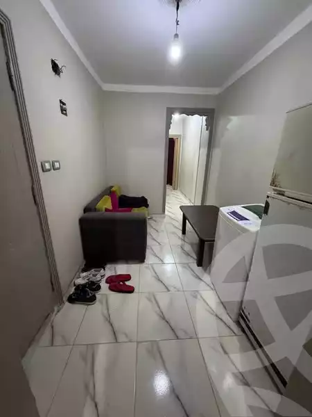 https://aqarmap.com.eg/ar/listing/5764074-for-sale-alexandria-lsywf-el-falki-street-16-el-eslah
