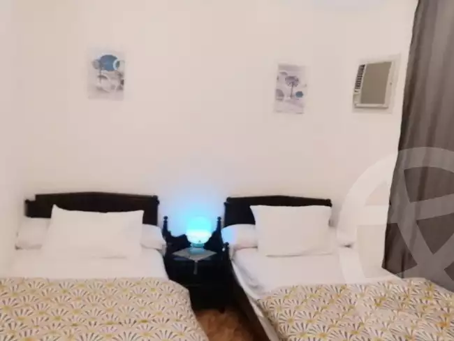 https://aqarmap.com.eg/en/listing/5764096-for-rent-cairo-nasr-city-makram-ebeid