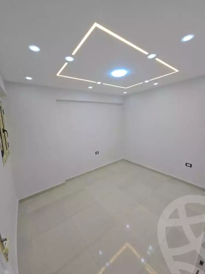 https://aqarmap.com.eg/en/listing/5764106-for-sale-alexandria-l-jmy-lbytsh-belia-st