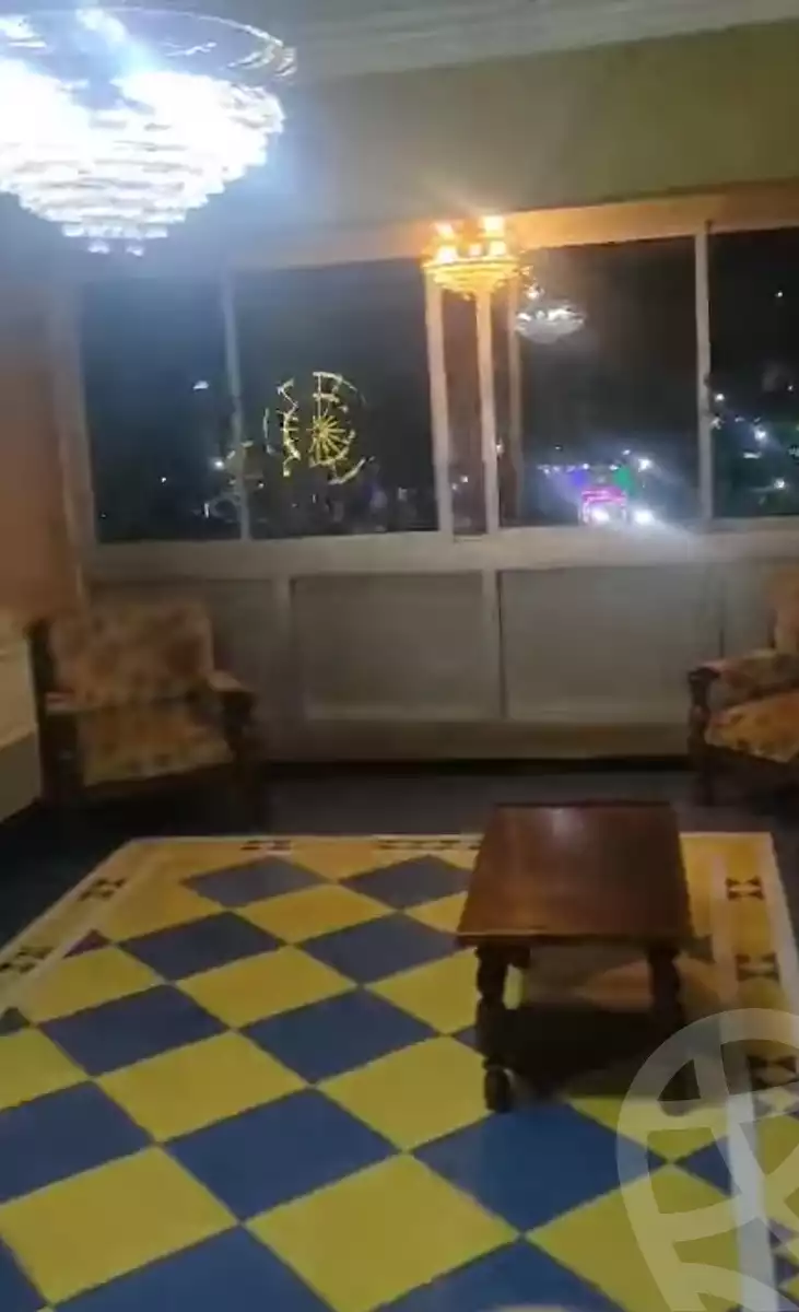 https://aqarmap.com.eg/en/listing/5764116-for-sale-cairo-helwan-mnshy-hlwn-ljdyd