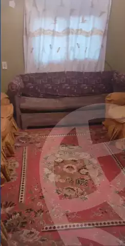 https://aqarmap.com.eg/en/listing/5764113-for-rent-cairo-shoubra-rod-el-farag