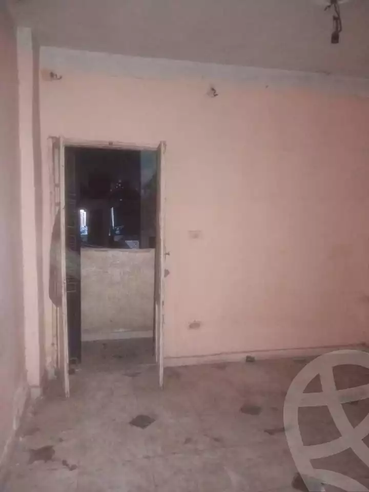 https://aqarmap.com.eg/ar/listing/5764118-for-sale-alexandria-l-jmy-khair-allah-st
