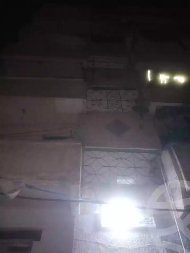 https://aqarmap.com.eg/ar/listing/5764118-for-sale-alexandria-l-jmy-khair-allah-st