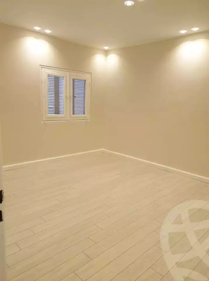 https://aqarmap.com.eg/en/listing/5764119-for-sale-cairo-heliopolis-sheraton-shr-bd-lhmyd-bdwy