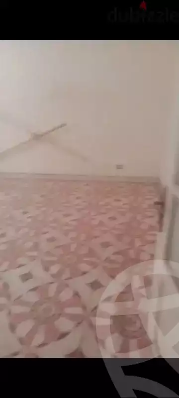 https://aqarmap.com.eg/en/listing/5764154-for-sale-cairo-faisal-el-matbeaa-amr-ibn-al-aas-st