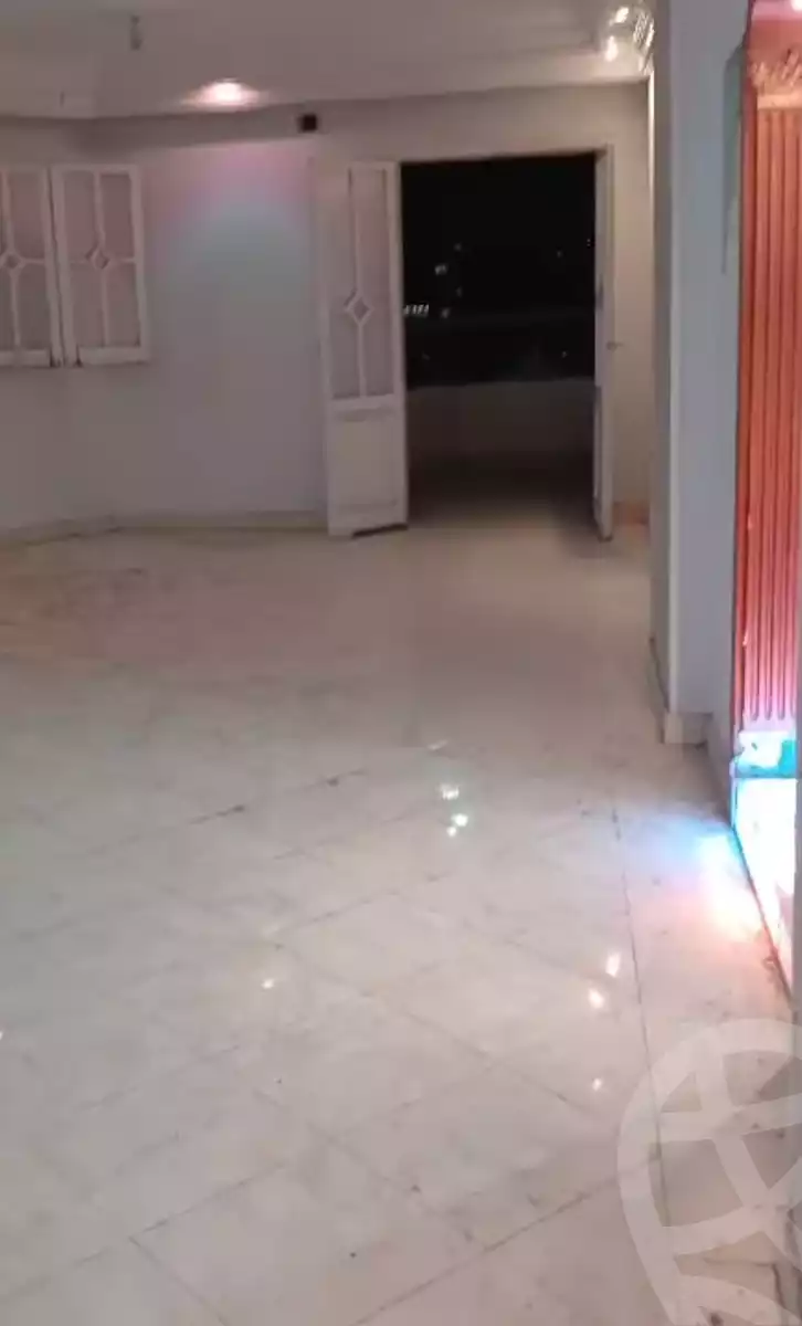 https://aqarmap.com.eg/ar/listing/5764158-for-sale-cairo-faisal-el-talbeya