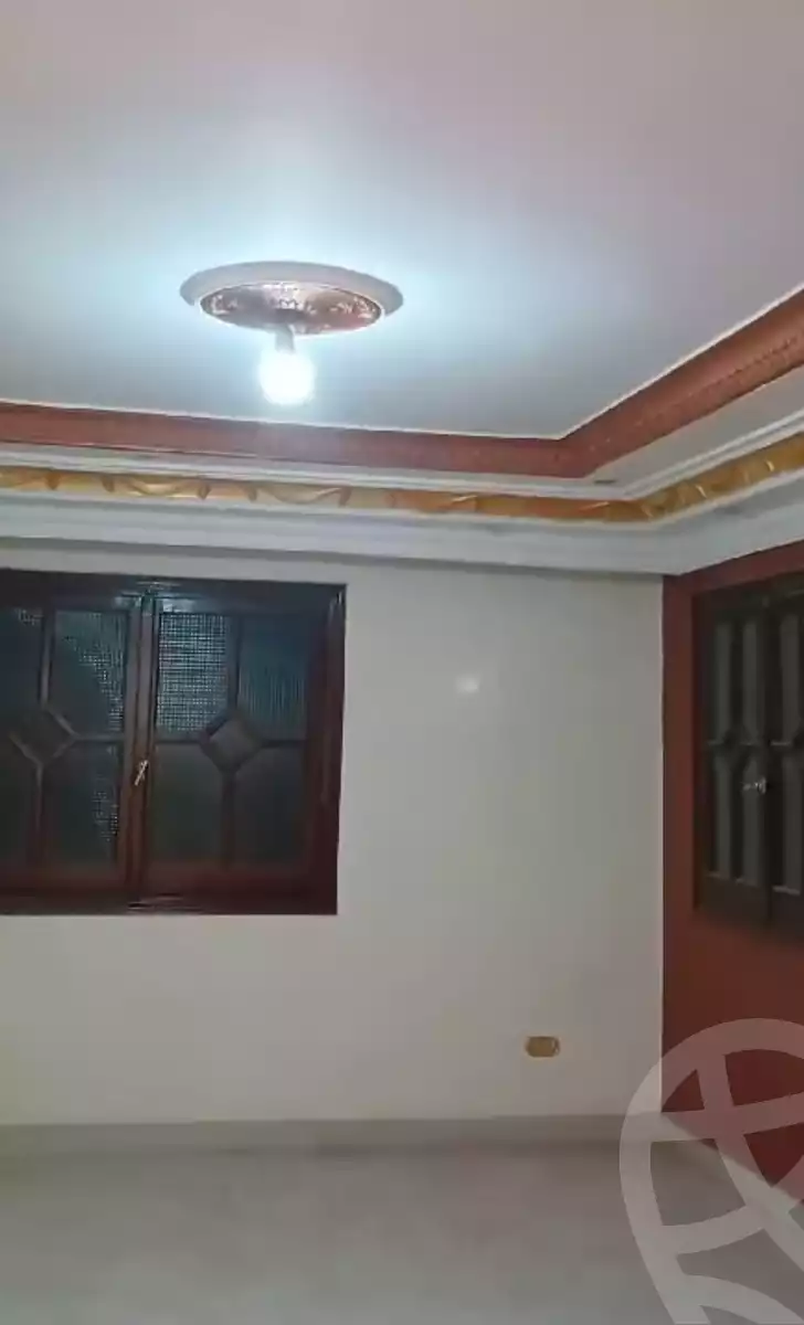 https://aqarmap.com.eg/ar/listing/5764158-for-sale-cairo-faisal-el-talbeya