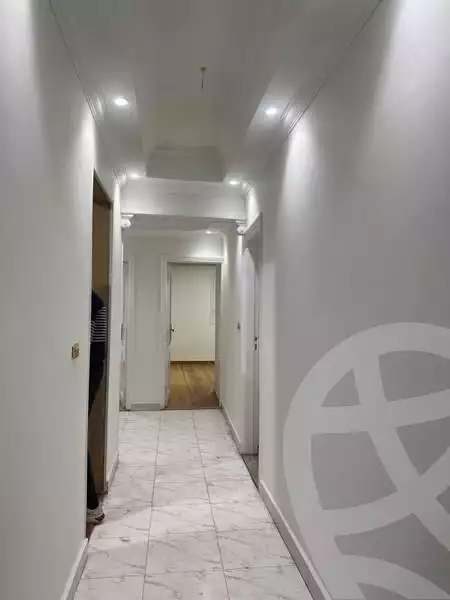https://aqarmap.com.eg/en/listing/5764155-for-rent-cairo-el-haram-shareaa-khatem-el-morsalen