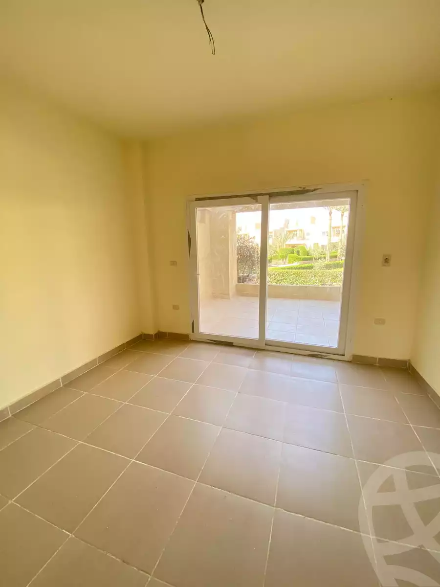 https://aqarmap.com.eg/en/listing/5764195-for-sale-ras-sidr-ras-sidr-resorts-mousa-coast-resort
