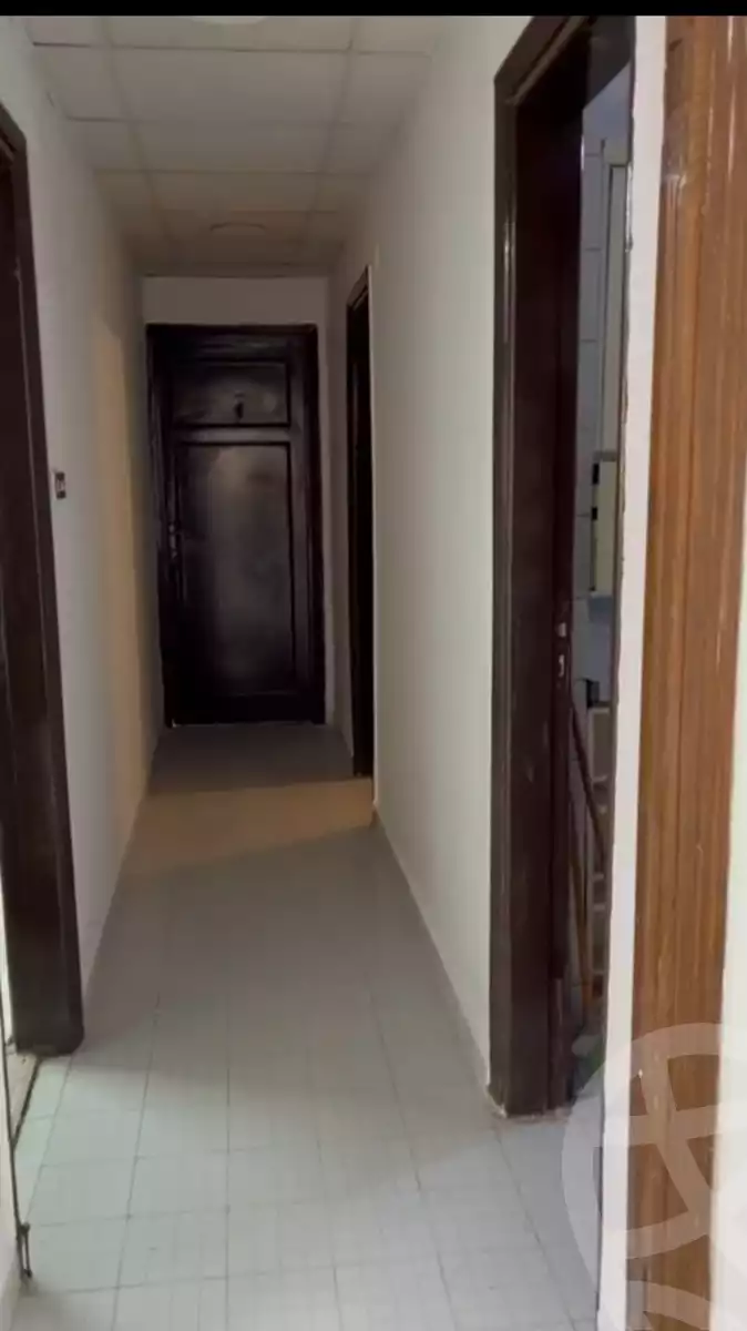 https://aqarmap.com.eg/en/listing/5764219-for-rent-cairo-el-mohandesen