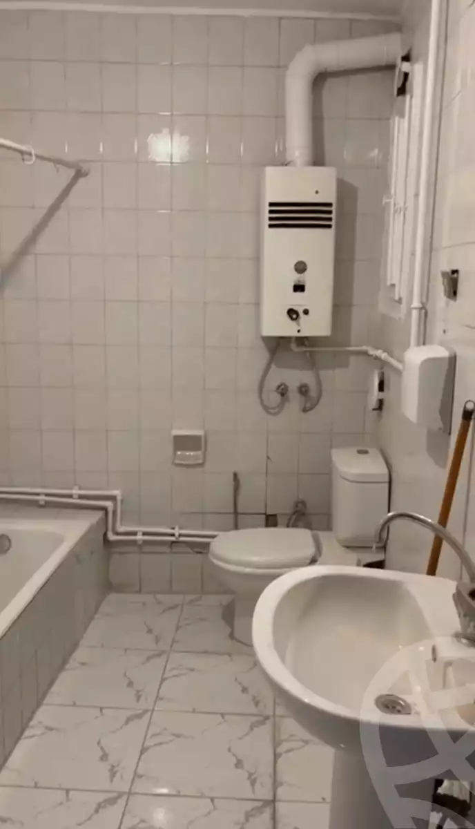 https://aqarmap.com.eg/en/listing/5764219-for-rent-cairo-el-mohandesen