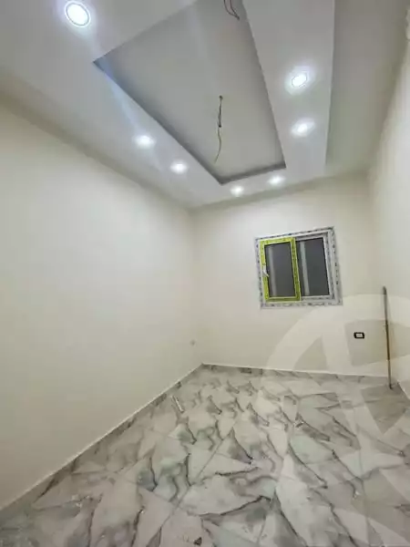 https://aqarmap.com.eg/en/listing/5764232-for-sale-cairo-faisal-awel-faisal