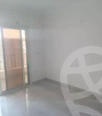 https://aqarmap.com.eg/ar/listing/5764243-for-rent-cairo-el-maadi-zahraa-el-maadi-sn-jyts