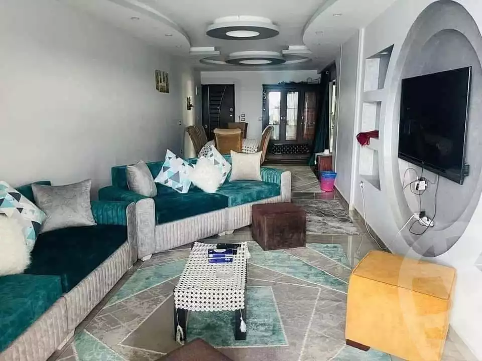 https://aqarmap.com.eg/ar/listing/5764267-for-rent-alexandria-miami-el-gaish-rd-st