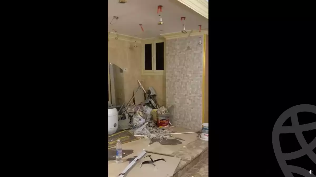 https://aqarmap.com.eg/en/listing/5764284-for-sale-cairo-el-matarya