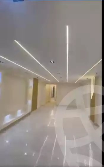 https://aqarmap.com.eg/en/listing/5764313-for-sale-cairo-faisal-el-maryotyah-agyad-st
