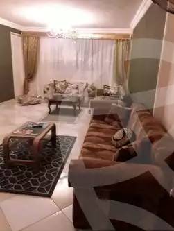 https://aqarmap.com.eg/en/listing/5764329-for-sale-alexandria-miami-el-gaish-rd-st
