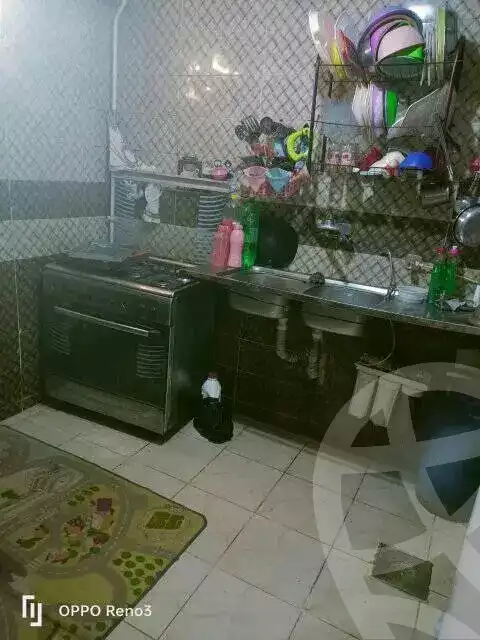 https://aqarmap.com.eg/en/listing/5764305-for-sale-alexandria-l-jmy-bw-ywsf-el-forn-st