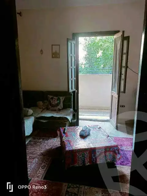 https://aqarmap.com.eg/en/listing/5764305-for-sale-alexandria-l-jmy-bw-ywsf-el-forn-st