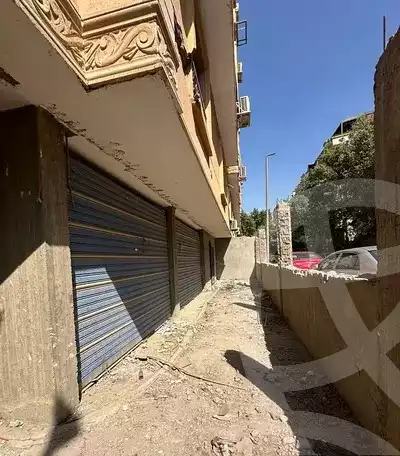 https://aqarmap.com.eg/en/listing/5764330-for-sale-cairo-hadayek-el-ahram