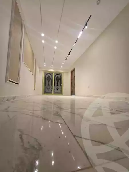 https://aqarmap.com.eg/en/listing/5764355-for-sale-alexandria-l-jmy-bw-ywsf
