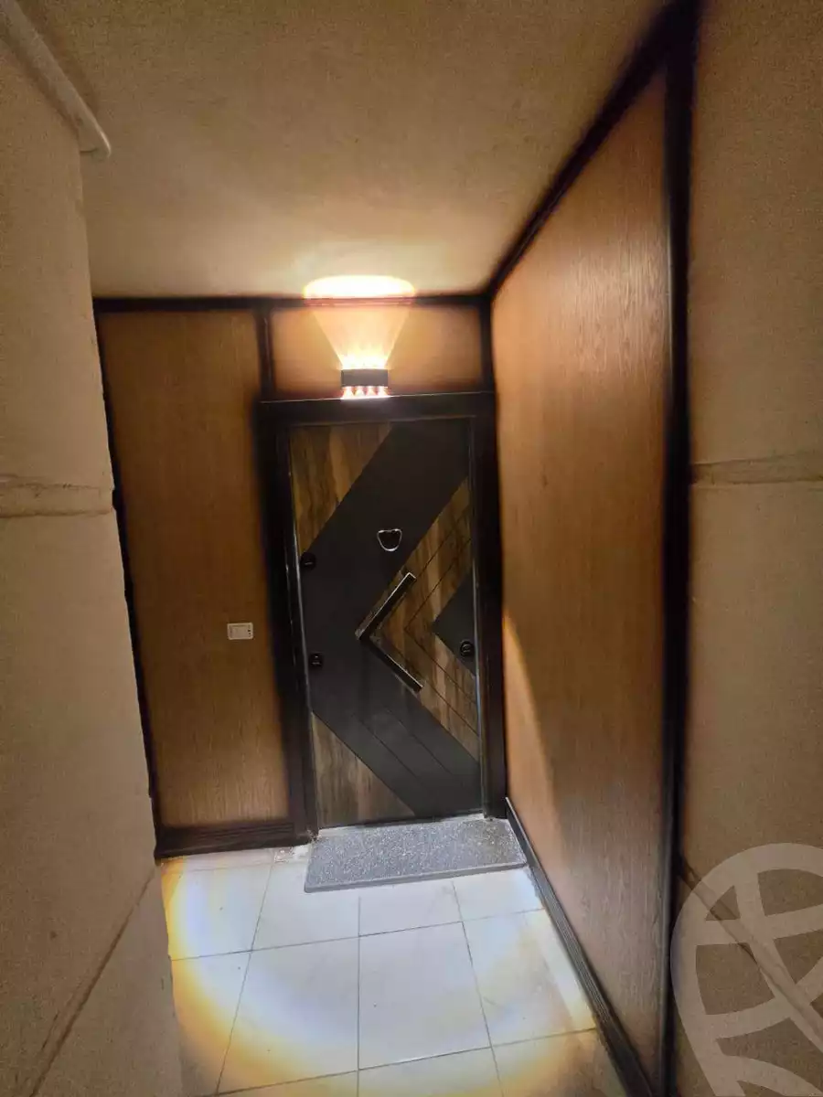 https://aqarmap.com.eg/en/listing/5764355-for-sale-alexandria-l-jmy-bw-ywsf