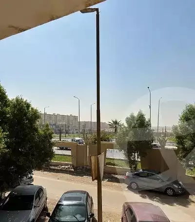 https://aqarmap.com.eg/en/listing/5764330-for-sale-cairo-hadayek-el-ahram