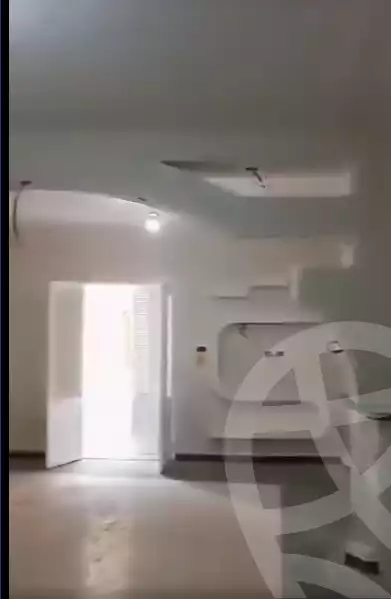 https://aqarmap.com.eg/en/listing/5764357-for-rent-cairo-faisal-shareaa-el-safa-wa-el-marwah