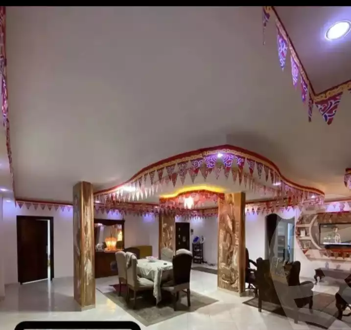 https://aqarmap.com.eg/ar/listing/5764445-for-sale-alexandria-l-jmy-lbytsh