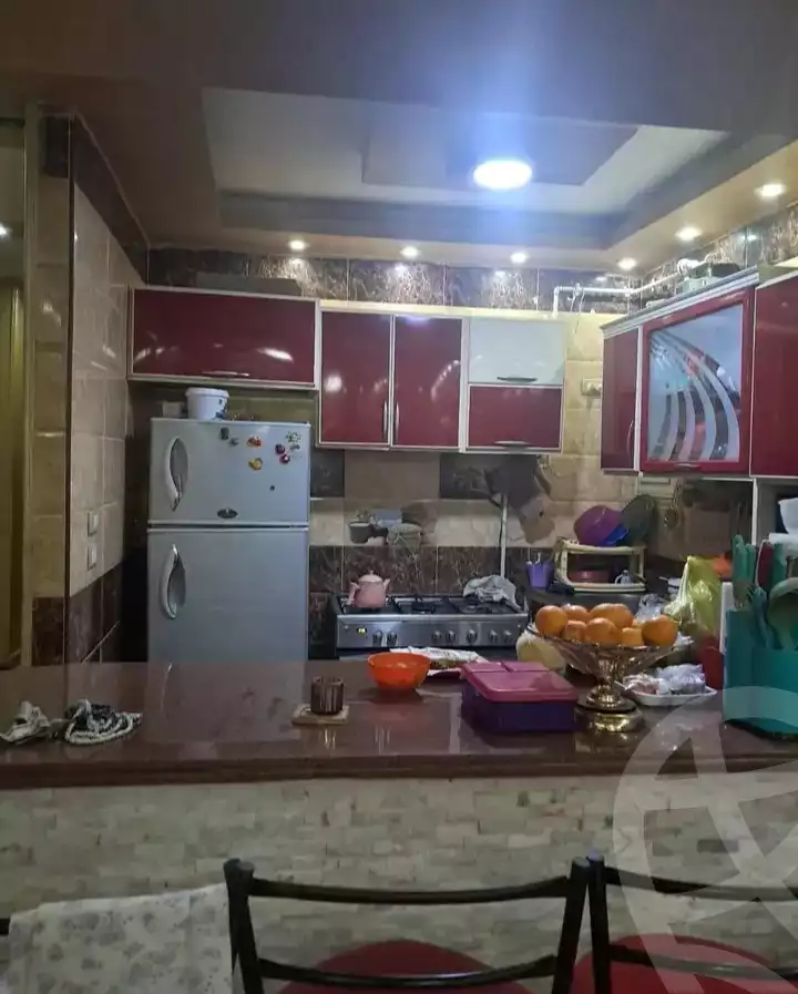 https://aqarmap.com.eg/ar/listing/5764478-for-sale-cairo-mokattam-el-hadabah-el-wosta-el-mantaqa-el-tanya
