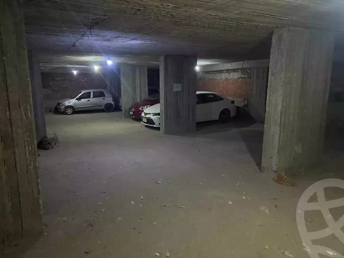 https://aqarmap.com.eg/ar/listing/5764485-for-sale-cairo-el-zaytun