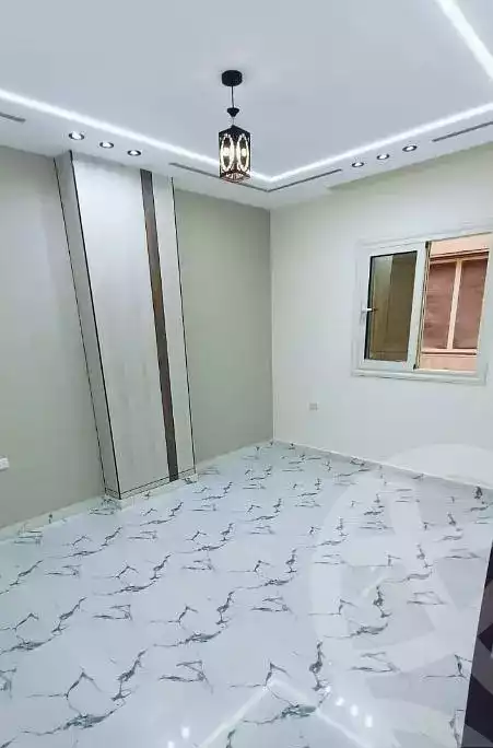https://aqarmap.com.eg/en/listing/5764533-for-sale-cairo-hadayek-el-ahram-lmntq-w