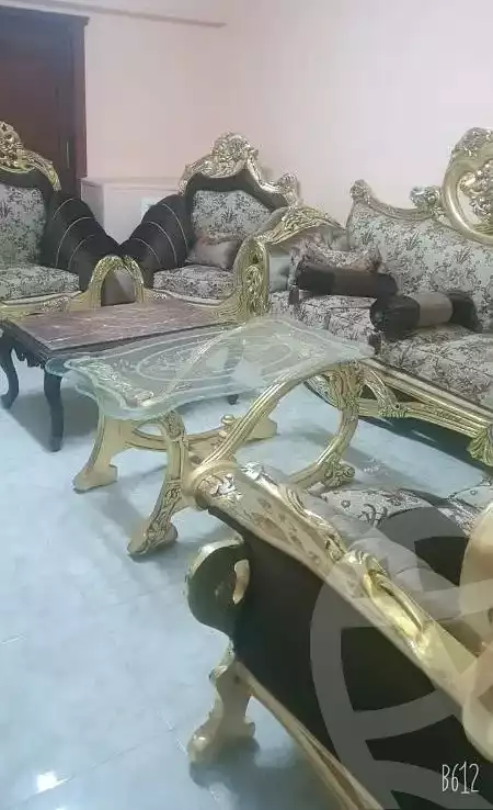 https://aqarmap.com.eg/en/listing/5764542-for-rent-cairo-hadayek-el-ahram-mntq-d