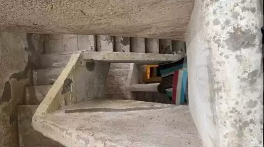 https://aqarmap.com.eg/ar/listing/5764546-for-sale-alexandria-el-asafra-l-sfr-qbly