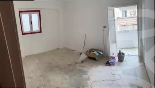 https://aqarmap.com.eg/ar/listing/5764546-for-sale-alexandria-el-asafra-l-sfr-qbly