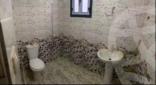 https://aqarmap.com.eg/ar/listing/5764546-for-sale-alexandria-el-asafra-l-sfr-qbly