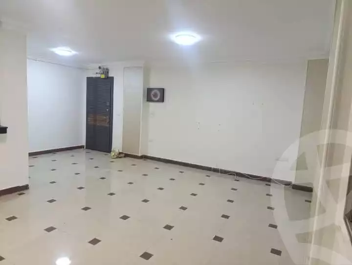 https://aqarmap.com.eg/en/listing/5764548-for-rent-cairo-mokattam-el-hadabah-el-wosta-el-mantaqa-el-rabaa
