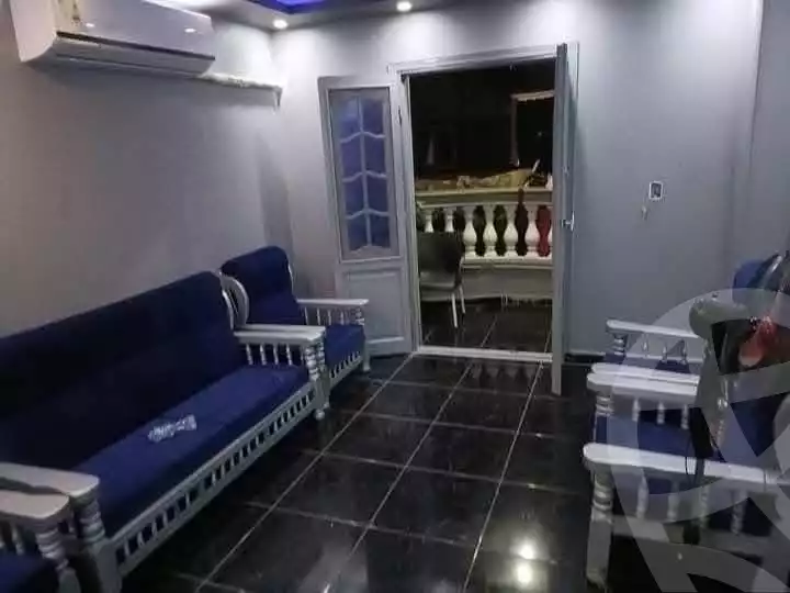 https://aqarmap.com.eg/en/listing/5764552-for-rent-cairo-faisal-el-maryotyah