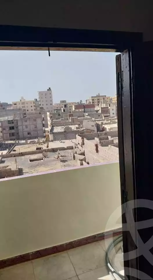 https://aqarmap.com.eg/ar/listing/5764555-for-sale-alexandria-l-jmy-el-hanouvel-omar-ibn-el-khattab-st