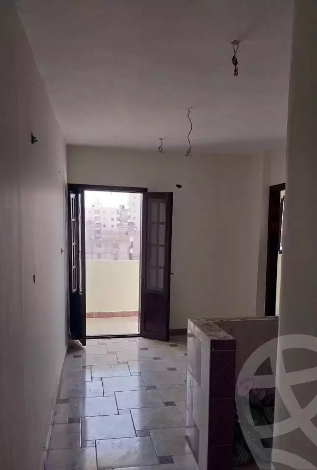 https://aqarmap.com.eg/ar/listing/5764555-for-sale-alexandria-l-jmy-el-hanouvel-omar-ibn-el-khattab-st