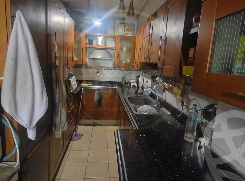 https://aqarmap.com.eg/en/listing/5764474-for-sale-alexandria-camp-cesar