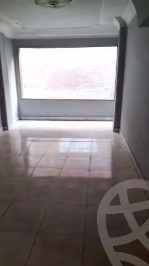 https://aqarmap.com.eg/ar/listing/5764575-for-rent-cairo-faisal-el-tawabeq