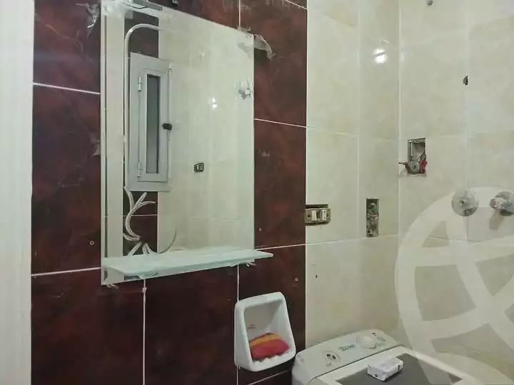 https://aqarmap.com.eg/en/listing/5764581-for-sale-cairo-mokattam-el-hadabah-el-wosta-el-mantaqa-el-rabaa-street-33