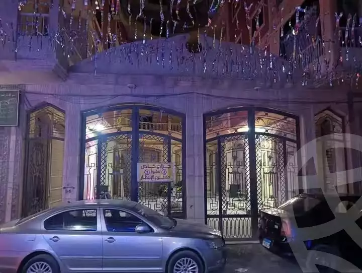 https://aqarmap.com.eg/en/listing/5764587-for-sale-alexandria-new-miami-el-quds-school-st